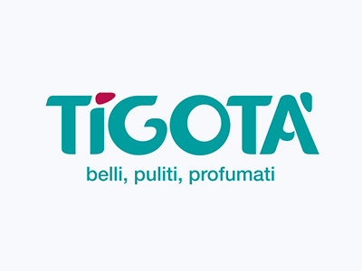 togota togota