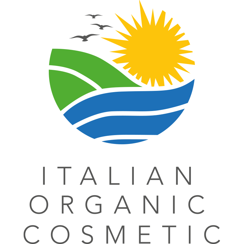 Logotipi